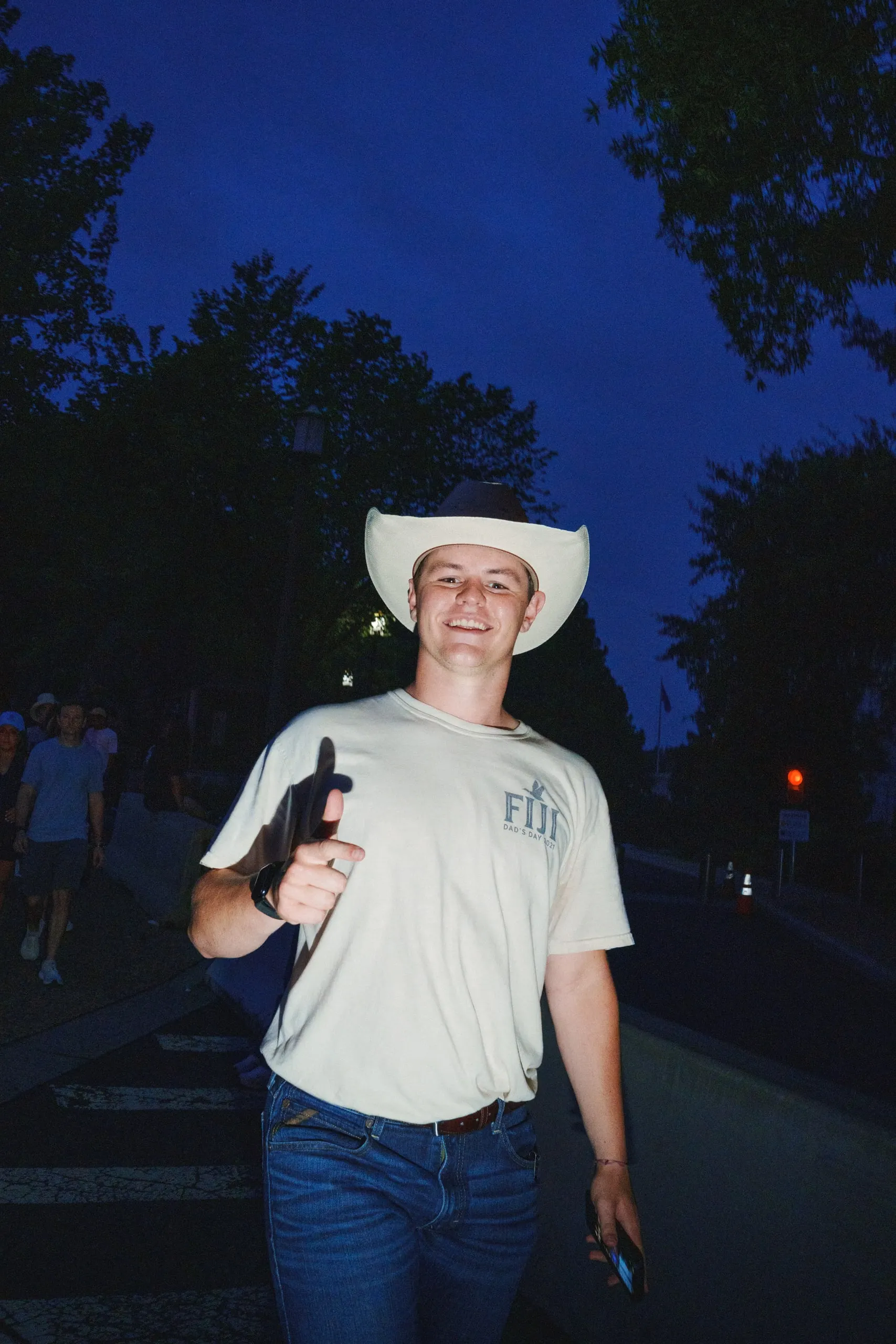 Cowboy